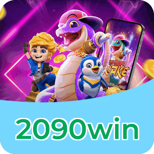 Estatísticas 2090win novembro 2024 - 87 mil jogadores ativos, R$47M pagos, RTP 96.52%