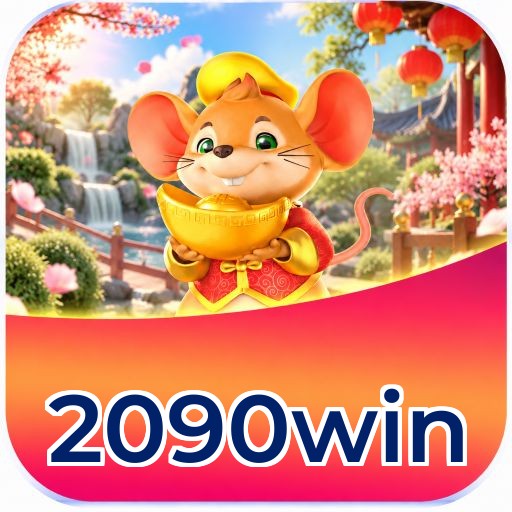 Especificações técnicas download 2090win