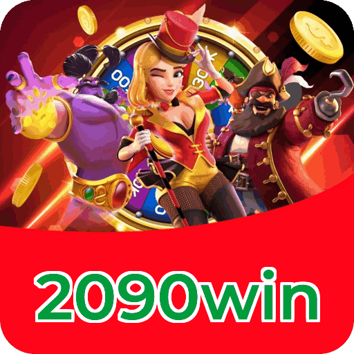 2090win