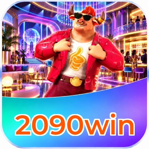 2090win Cassino Ao Vivo Evolution Gaming 73 Mesas HD