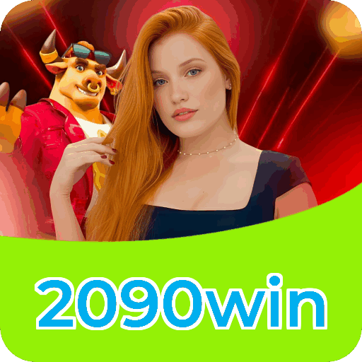 Comparação APP mobile vs versão web da 2090win