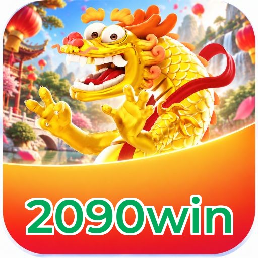 2090win - Vitória verificada Fernando C.