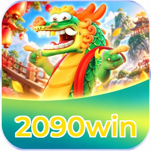 Especificações técnicas download 2090win