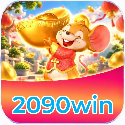 Slots online da 2090win com jackpots progressivos