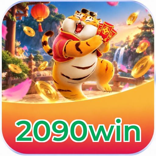 2090win Facebook Oficial Verificado