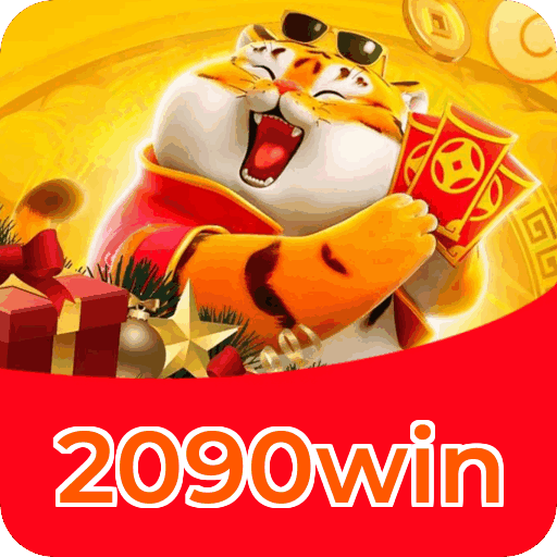 2090win