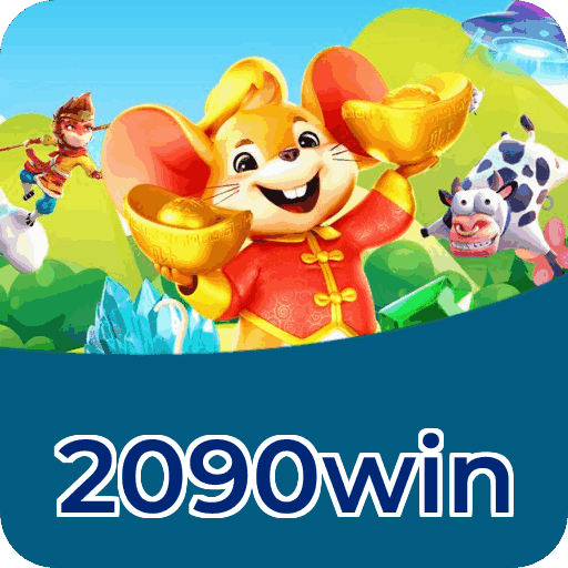 2090win