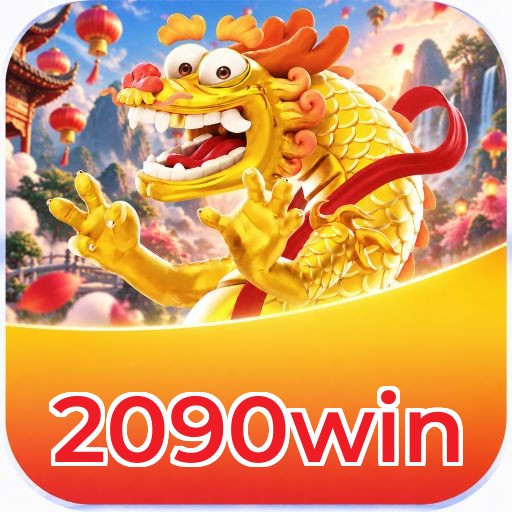 Especificações técnicas download 2090win