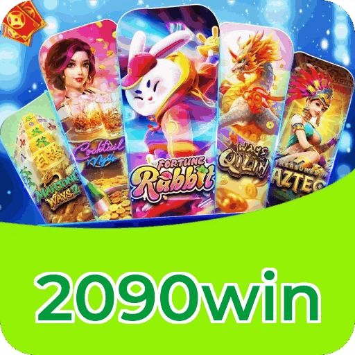 2090win