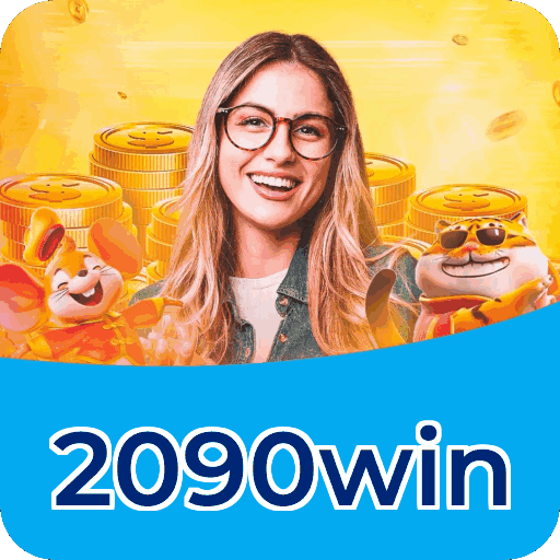 Requisitos do APK da 2090win para Android