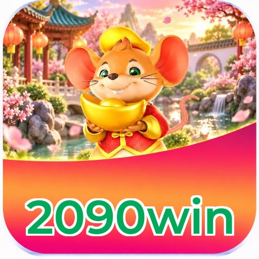 2090win - Como verificar RTP e jogos certificados
