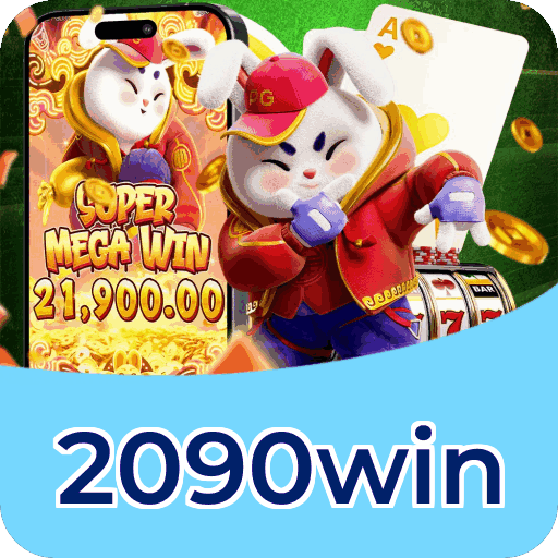 2090win APP mobile iOS Android - 187 mil downloads São Paulo Rio BH