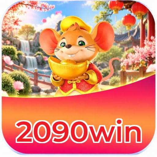 2090win Logo