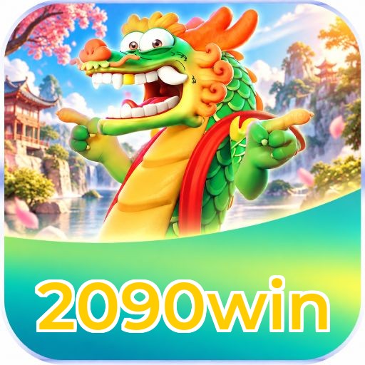 2090win Cadastro Seguro LGPD Certificado