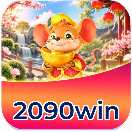 Especificações técnicas download 2090win