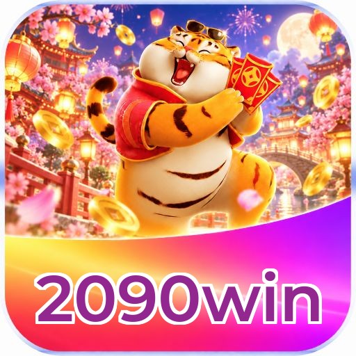 Requisitos APK 2090win