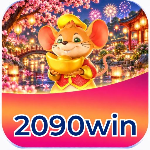 Especificações técnicas download 2090win