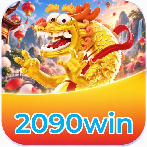 2090win cassino online certificado - Logo oficial com PIX instantâneo